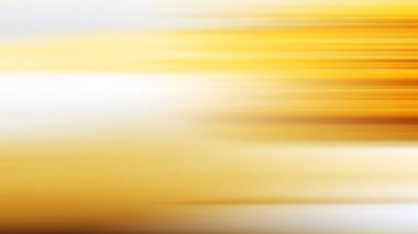 Kaykaydaki bir kişinin bulanık görüntüsü