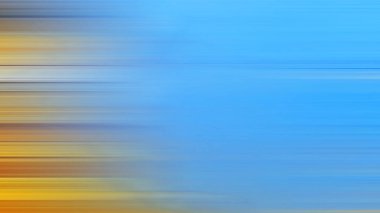 Sörf tahtasındaki kişinin bulanık bir fotoğrafı.