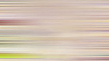 Kaykay süren birinin bulanık bir resmi.