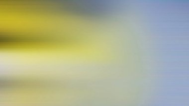 Muz kabuğu ve muz kabuğunun bulanık fotoğrafı.