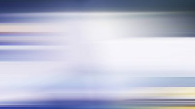 Kaykaylı bir insanın bulanık bir resmi.