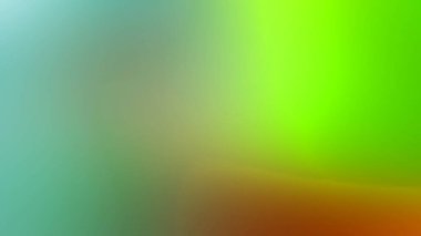 çok renkli bir arkaplanın bulanık arkaplanı