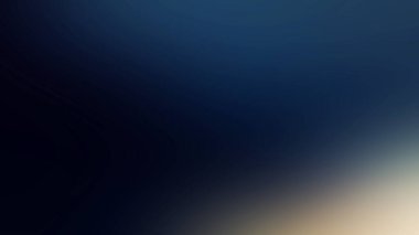 Arka planda mavi gökyüzü olan bir uçak havada uçuyor.