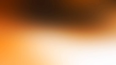 bulanık turuncu ve sarı arkaplan, bulanık turuncu ve sarı arkaplan