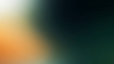 Tenis raketi tutan birinin bulanık görüntüsü.