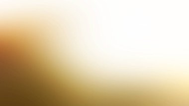 Kırmızı ve sarı ışıklı bulanık bir arkaplan