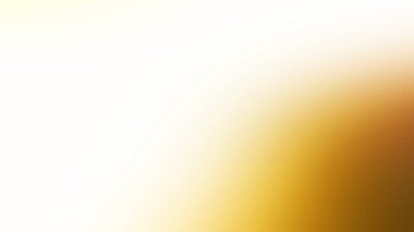 Sarı ve kırmızı renkli bulanık bir arkaplan