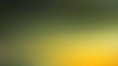 Gökyüzünde uçan bir kuşun bulanık fotoğrafı.