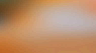 bulanık turuncu ve sarı arkaplan, bulanık turuncu ve sarı arkaplan