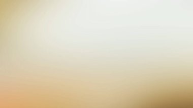 Bulanık bir arka plan ve gökyüzünde uçan bir kuş.