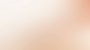 Beyaz gömlekli bir kadın ve siyah beyaz bir kedi.