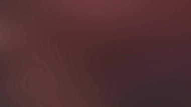 Kırmızı ve mor renkli bulanık bir arkaplan