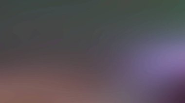 Soyut ışık arkaplan duvar kağıdı rengarenk bulanık yumuşak hareket parlak parlama