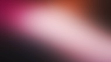 Soyut ışık arkaplan duvar kağıdı rengarenk bulanık yumuşak hareket parlak parlama