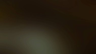 Elinde mikrofon tutan takım elbiseli ve kravatlı bir adam.