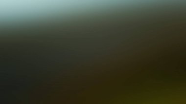 Kırmızı gagalı bir kuşun bulanık fotoğrafı.