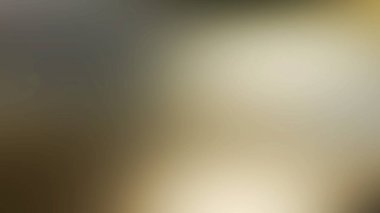 Tek bir kırmızı çiçekli bulanık bir arkaplan