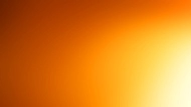 Elinde kamera tutan bir kişi.