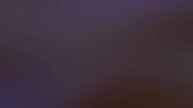 Mor ve mavi renkli bulanık bir arkaplan