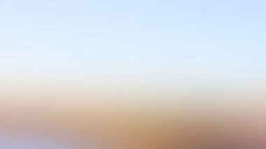 Elinde kamera tutan bir kişi.