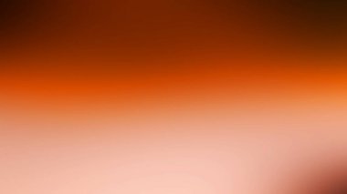 Bulanık turuncu ve kahverengi arkaplan, bulanık turuncu ve kahverengi arkaplan
