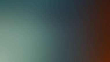 Kırmızı ve mavi renkli bulanık bir arkaplan