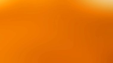 Elinde cep telefonu olan takım elbiseli ve kravatlı bir adam.