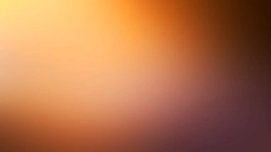 Kırmızı ve sarı renkli bulanık bir arkaplan