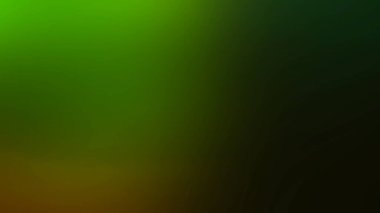 yeşil ve kırmızı renkli bulanık bir arkaplan