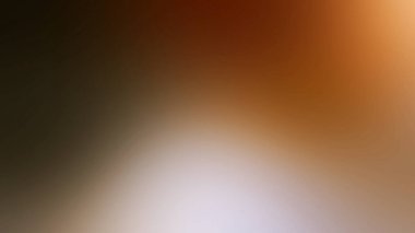 Kırmızı ve beyaz bir pastanın bulanık görüntüsü