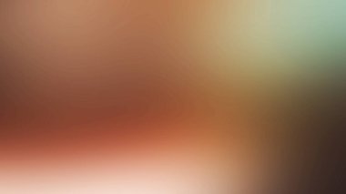 Cep telefonu tutan kişinin bulanık bir fotoğrafı.