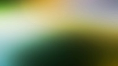 Soyut ışık arkaplan duvar kağıdı rengarenk bulanık yumuşak hareket parlak parlama