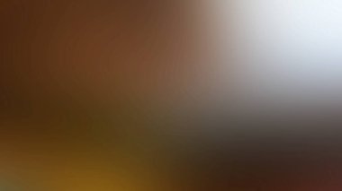 Kırmızı ve sarı çiçeğin bulanık arkaplanı