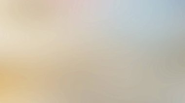 Bulanık bir arkaplan ve dalda oturan bir kuş.