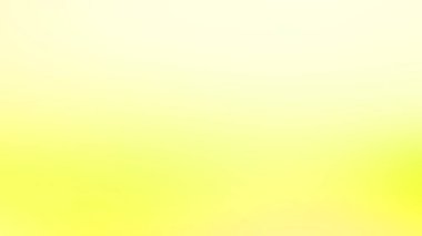 Bulanık bir arka planı olan, havada uçan bir kuş.