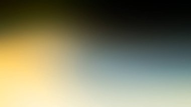 Çimlerin üzerinde uçan bir uçak.