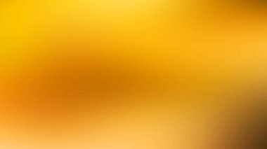 Kırmızı ve siyah çizgili bulanık sarı bir arkaplan