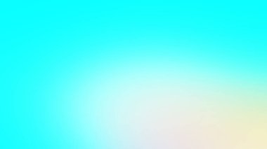 Soyut ışık arkaplan duvar kağıdı rengarenk bulanık yumuşak hareket parlak parlama