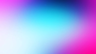 Soyut ışık arkaplan duvar kağıdı rengarenk bulanık yumuşak hareket parlak parlama