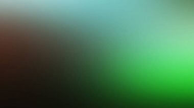 Soyut ışık arkaplan duvar kağıdı rengarenk bulanık yumuşak hareket parlak parlama