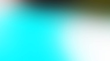 Soyut ışık arkaplan duvar kağıdı rengarenk bulanık yumuşak hareket parlak parlama