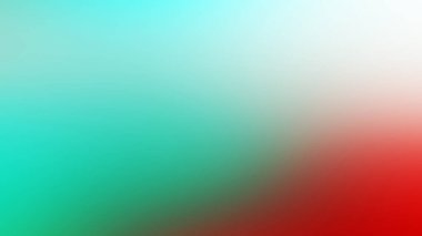 Soyut ışık arkaplan duvar kağıdı rengarenk bulanık yumuşak hareket parlak parlama