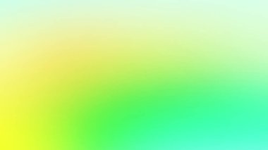 Soyut ışık arkaplan duvar kağıdı rengarenk bulanık yumuşak hareket parlak parlama