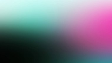 Soyut ışık arkaplan duvar kağıdı rengarenk bulanık yumuşak hareket parlak parlama