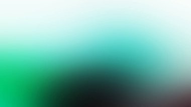 Soyut ışık arkaplan duvar kağıdı rengarenk bulanık yumuşak hareket parlak parlama