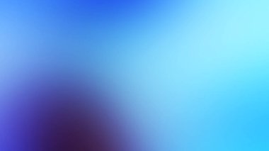 Soyut ışık arkaplan duvar kağıdı rengarenk bulanık yumuşak hareket parlak parlama