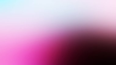 Soyut ışık arkaplan duvar kağıdı rengarenk bulanık yumuşak hareket parlak parlama