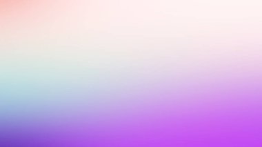 Soyut ışık arkaplan duvar kağıdı rengarenk bulanık yumuşak hareket parlak parlama