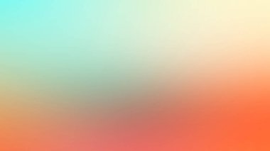 Soyut ışık arkaplan duvar kağıdı rengarenk bulanık yumuşak hareket parlak parlama