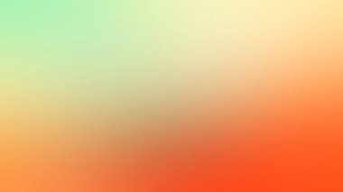 Soyut ışık arkaplan duvar kağıdı rengarenk bulanık yumuşak hareket parlak parlama